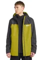 Produktbild: Jack Wolfskin 3-in-1-Funktionsjacke TAUBENBERG 3IN1 JKT M