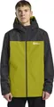 Produktbild: JACK WOLFSKIN Herren 3 in1 Jacke Taubenberg 3in1 JKT M