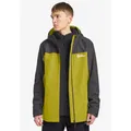 Produktbild: Jack Wolfskin Taubenberg 3IN1 Jacket M chartreuse (M0053) L