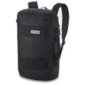 Produktbild: Dakine - Mission Street Pack 25 - Daypack schwarz/grau