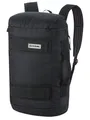 Produktbild: Dakine Alltags-Rucksack Mission Street schwarz - 25 Liter