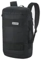 Produktbild: Dakine Mission Street Pack 25 - Rucksack 51 cm (black)