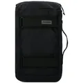 Produktbild: Dakine Daypack Mission, Polyester schwarz