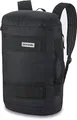 Produktbild: Dakine Unisex Erwachsene Rucksack Schwarz OS