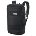 Produktbild: Rucksäcke Dakine Mission Street D100043591