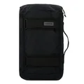 Produktbild: Dakine Mission 25L Daypack 51cm Laptopfach #DKN-D10004359 (black)