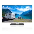 Produktbild: Reflexion LDDX22iBT Smart LED-TV mit Triple Tuner DVB-S2/C/T2 HD, DVD, 12/230V