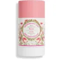 Produktbild: Panier des Sens ESSENTIEL Deodorant Rose