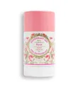 Produktbild: Panier Des Sens Rosa Deodorant Für Empfindliche Haut 50 G