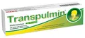 Produktbild: Transpulmin Erkältungsbalsam für Kinder Spar-Set 2x40g. Natürlich stark - mit der bewährten Kraft der Natur