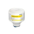 Produktbild: Ecolab Solid Protect 4,5 kg Kartusche Spülmaschinenreiniger Maschinenspülmittel in Blockform mit Buntmetallschutz 9005980