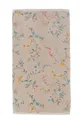 Produktbild: PiP Studio Handtuch Pip Studio, Les Fleurs, Handtuch, 55x100cm, (1-St)