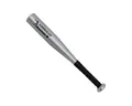Produktbild: MFH Baseball American Baseballschläger Aluminium
