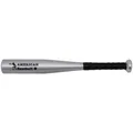 Produktbild: Baseballschläger ALU 18 American Baseball Schläger Sport Aluminium