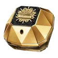 Produktbild: Paco Rabanne, Lady Million Fabulous E.d.P. Nat. Spray