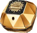 Produktbild: Damenparfüm Lady Million Fabulous Paco Rabanne (80 ml) EDP