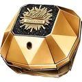 Produktbild: Damenparfüm Lady Million Fabulous Paco Rabanne (80 ml) EDP