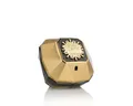 Produktbild: paco rabanne Eau de Parfum Lady Million Fabulous