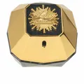 Produktbild: Paco Rabanne Lady Million Fabulous Eau De Parfum Intense Spray 80ml