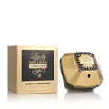 Produktbild: Paco Rabanne Lady Million Fabulous Eau De Parfum Intense 80 ml
