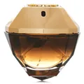 Produktbild: Paco Rabanne - Lady Million Fabulous Eau de Parfum Intense 80ml/2.7oz