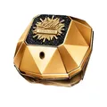Produktbild: Paco Rabanne Lady Million Fabulous Eau De Parfum 80ml Damenparfum
