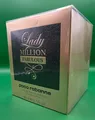 Produktbild: Paco Rabanne - Lady Million - Fabulous - Eau de Parfum - Intense - 80ml