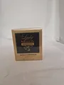 Produktbild: Paco Rabanne Lady Million Fabulous Eau De Parfum Intense 80ml Neu und Ovp