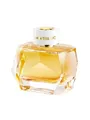 Produktbild: Mont Blanc Signature Absolue Eau de Parfum 90 ml.