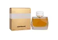 Produktbild: MONTBLANC Eau de Parfum Signature Absolue 90 ml