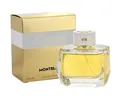 Produktbild: Montblanc Absolue Signature Absolue 90ml Eau de Parfum Neu & OVP