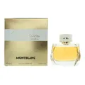 Produktbild: Montblanc Signature Absolue Eau de Parfum 90ml Womens Fragrance