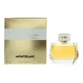 Produktbild: Montblanc Signature Absolue Eau de Parfum 90ml For Women