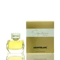 Produktbild: Montblanc Signature Absolue Eau de Parfum 90 ml EDP Spray Damen NEU OVP