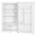 Produktbild: PR48RM112W 88 l Tischkühlschrank EEK: E 85 kWh Jahr (Weiß)