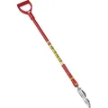 Produktbild: 73ADD002650 Unkrautstecher - Wolf-garten