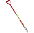 Produktbild: WOLF-Garten Unkrautstecher Distelstecher 73ADD002650