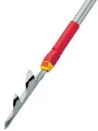 Produktbild: Gartengeräte / Distelstecher iW-F Wolf Garten mit D-Griff Länge 107 cm