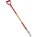 Produktbild: WOLF-Garten 73ADD002650 Unkrautstecher