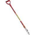 Produktbild: WOLF-Garten 73ADD002650 Unkrautstecher