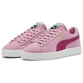 Produktbild: PUMA Suede Classic Sneakers Erwachsene Sneaker rosa 43 EU