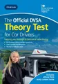 Produktbild: The Official DVSA Theory Test for C..., Driver and Vehi