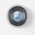 Produktbild: Tennissaite 1,25 mm - Alu Power 200 m Rolle grau
