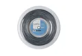 Produktbild: Luxilon Tennissaite Alu Power 1.25 (Haltbarkeit+Power) silber 220m Rolle, Saitendicke: 1.25