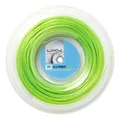 Produktbild: (0,91€/Lfm.) Luxilon Alu Power 125 Lime Green 200 m Tennis Strings