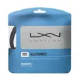 Produktbild: (1,80€/m) Luxilon Alu Power 125 12,2 m Tennissaiten
