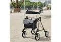 Produktbild: RUSSKA Rollator Tasche mit Magnetverschluss zum Rollator elan Classic/elan Plus - Orna