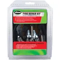 Produktbild: Slime Tubeless Tire Kit