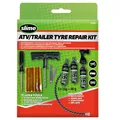Produktbild: Slim Tire Repair Kit