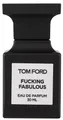 Produktbild: Tom Ford Fucking Fabulous Eau de Parfum 30 ml